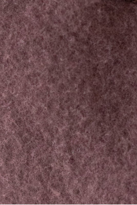 Штани жіночі